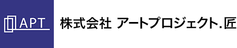 ビル、マンション、アパート等お持ちのオーナー様　雨漏れ補修から大規模修繕まで、外装のことなら東京都板橋区の株式会社アートプロジェクト匠へお気軽にご相談ください。